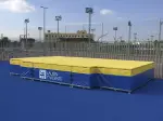 Miniatura 0