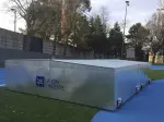 Miniatura 0