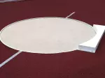 Miniatura 0