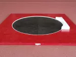 Miniatura 0