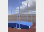 Miniatura 0