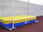 Miniatura 0