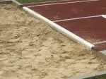 Miniatura 0