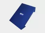 Miniatura 0