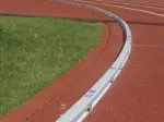 Miniatura 0