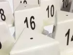Miniatura 0