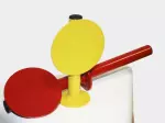 Miniatura 0