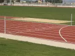 Miniatura 0