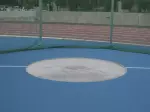 Miniatura 0