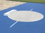 Miniatura 0