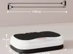 Miniatura 9