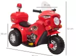 Miniatura 9