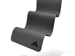 Miniatura 13