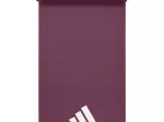 Miniatura 0