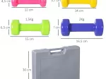 Miniatura 8