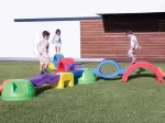 Miniatura 0