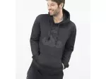 Miniatura 0