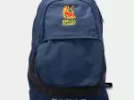 Miniatura 0