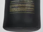 Miniatura 9
