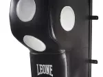 Miniatura 0