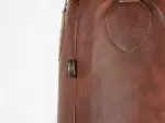 Miniatura 9
