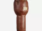 Miniatura 10