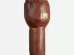 Miniatura 11
