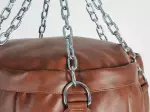 Miniatura 8