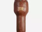 Miniatura 0