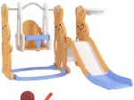 Miniatura 0