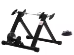Miniatura 10