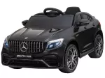 Miniatura 0