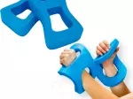 Miniatura 0