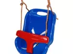 Miniatura 0