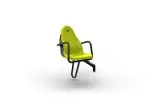 Miniatura 0