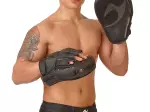 Miniatura 0