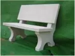 Miniatura 0