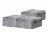 Miniatura 0