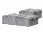 Miniatura 0
