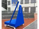 Miniatura 0
