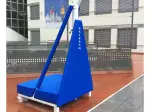 Miniatura 0