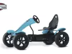 Miniatura 13