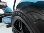 Miniatura 10