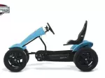 Miniatura 14
