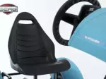 Miniatura 11