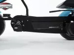 Miniatura 12