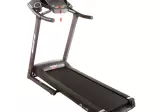 Miniatura 0