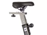 Miniatura 10