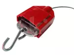 Miniatura 0