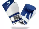 Miniatura 0